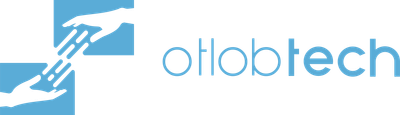 OTLOB TECH