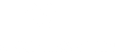 SNC LAVALIN
