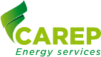 CAREP ENERGY SERVICES