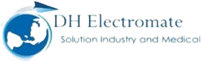 DH ELECTROMATE