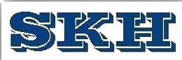 SKH