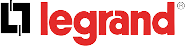 LEGRAND