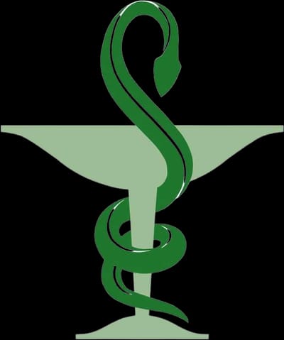 Pharmacies