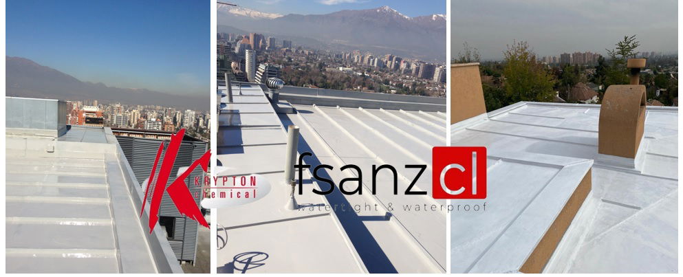 BUTILO  POLIUREAS   POLIURETANOS        www.fsanz.cl