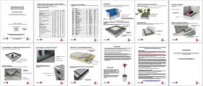 3 Manuales Técnicos image