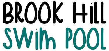 Brook Hill International Swimming School
