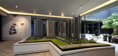 Property News by EdgeProp