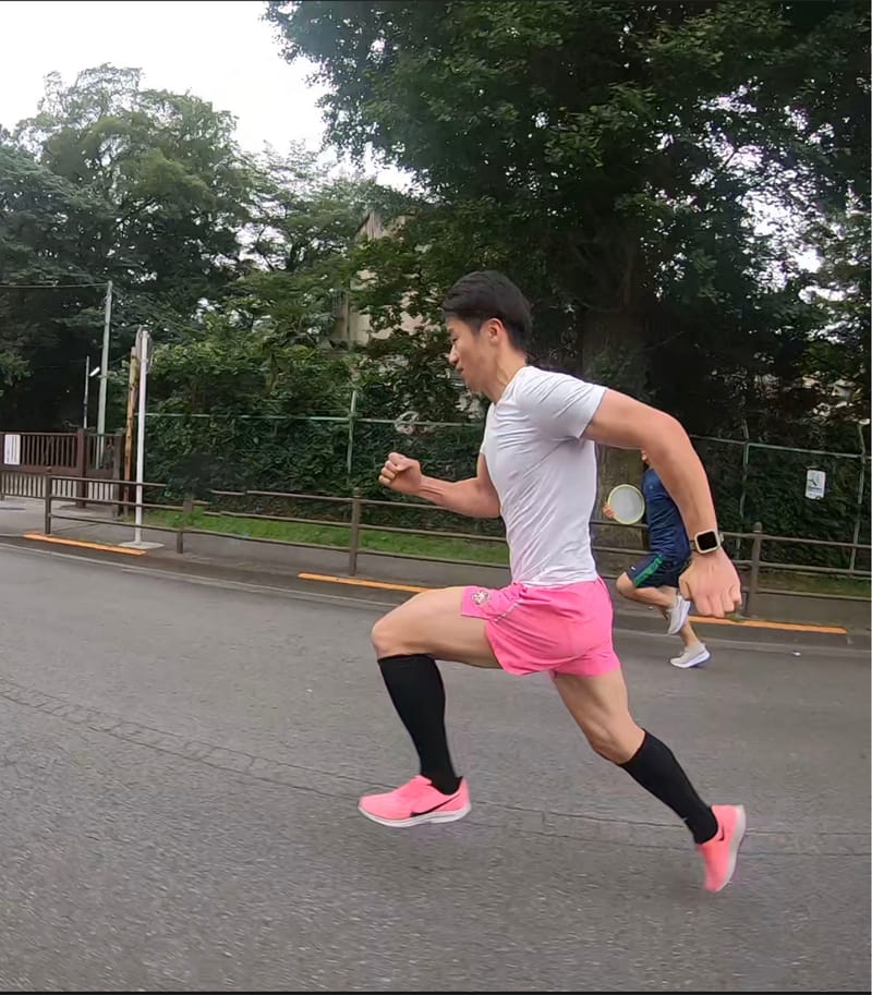 清水　隆雄