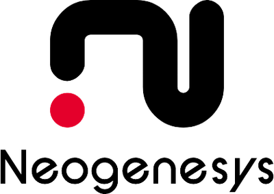 NeoGenesys