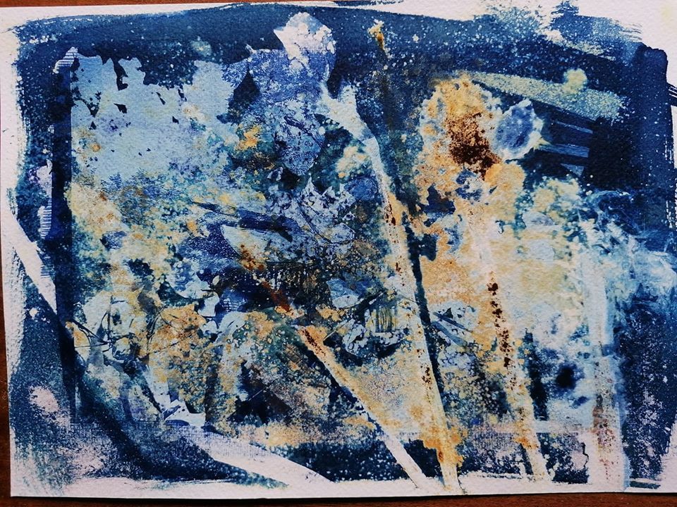 Corona cup, - Iv Novak Mihaly
