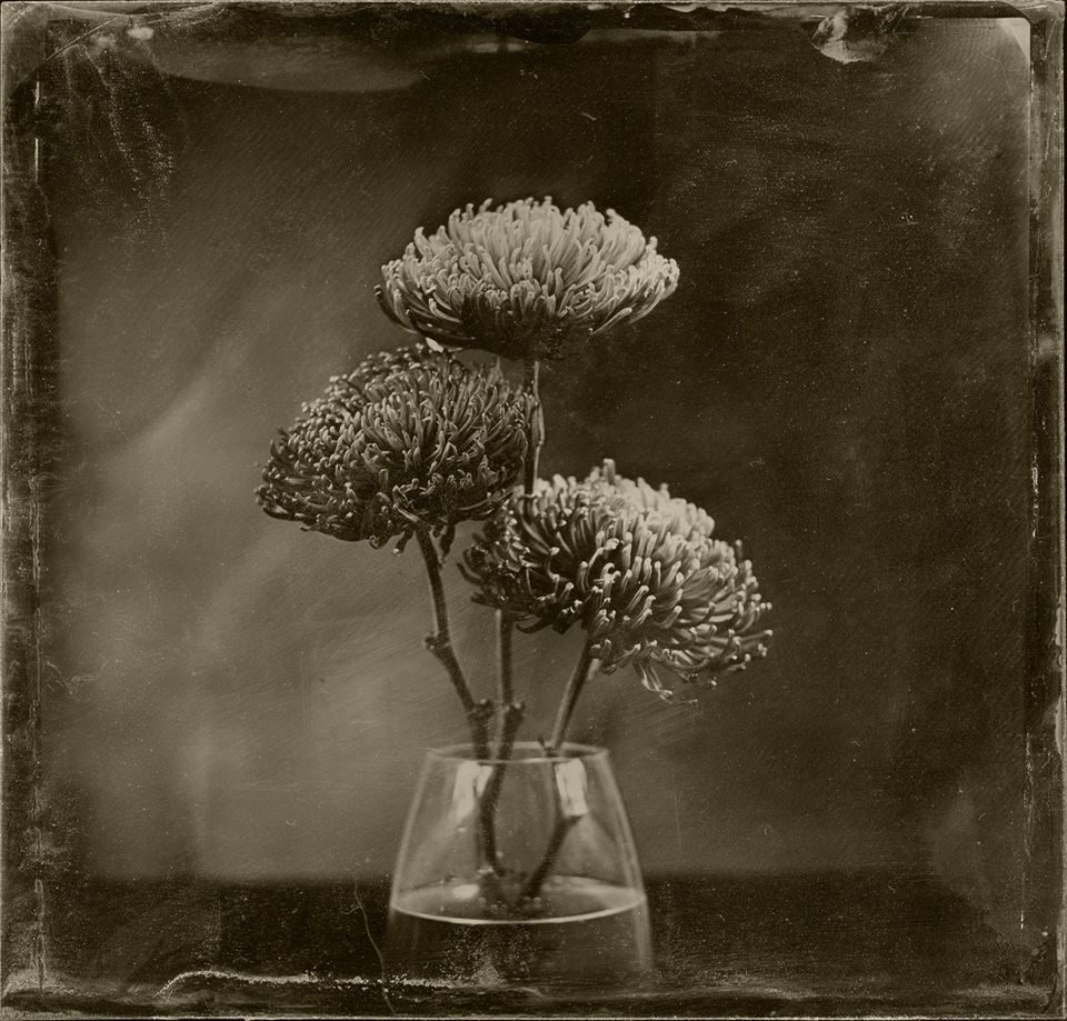 Untitled - Ray Spence