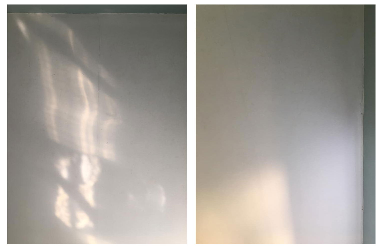 Untitled - Jo Gane