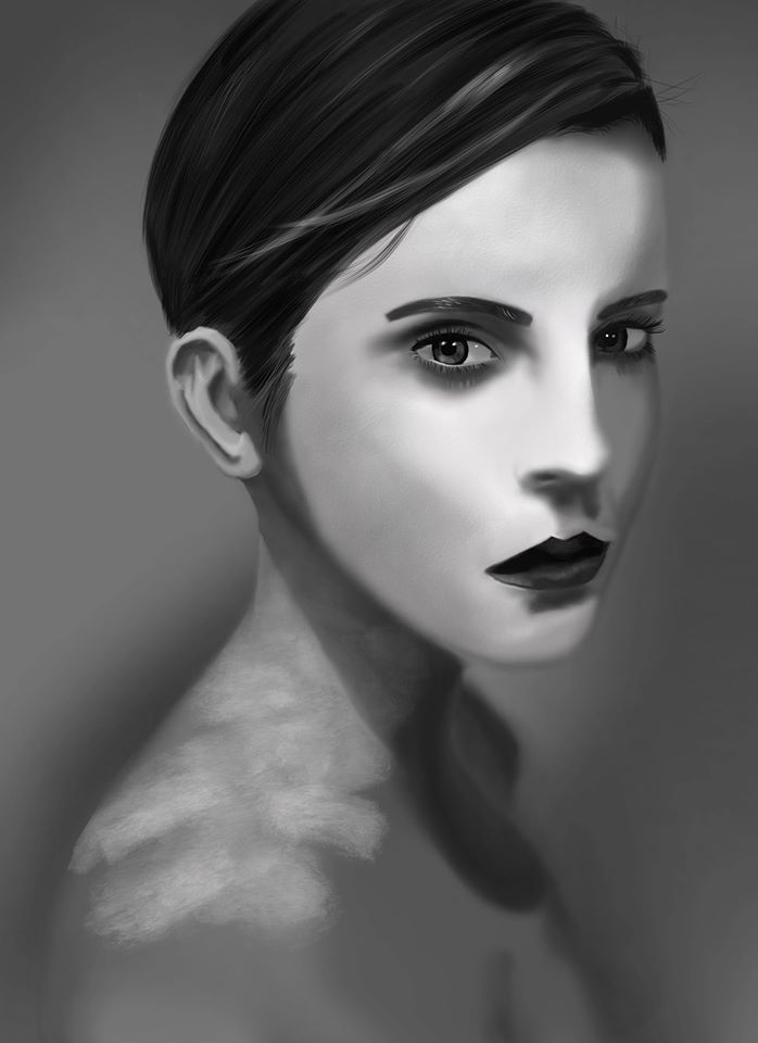 Untitled - Daniel Cook