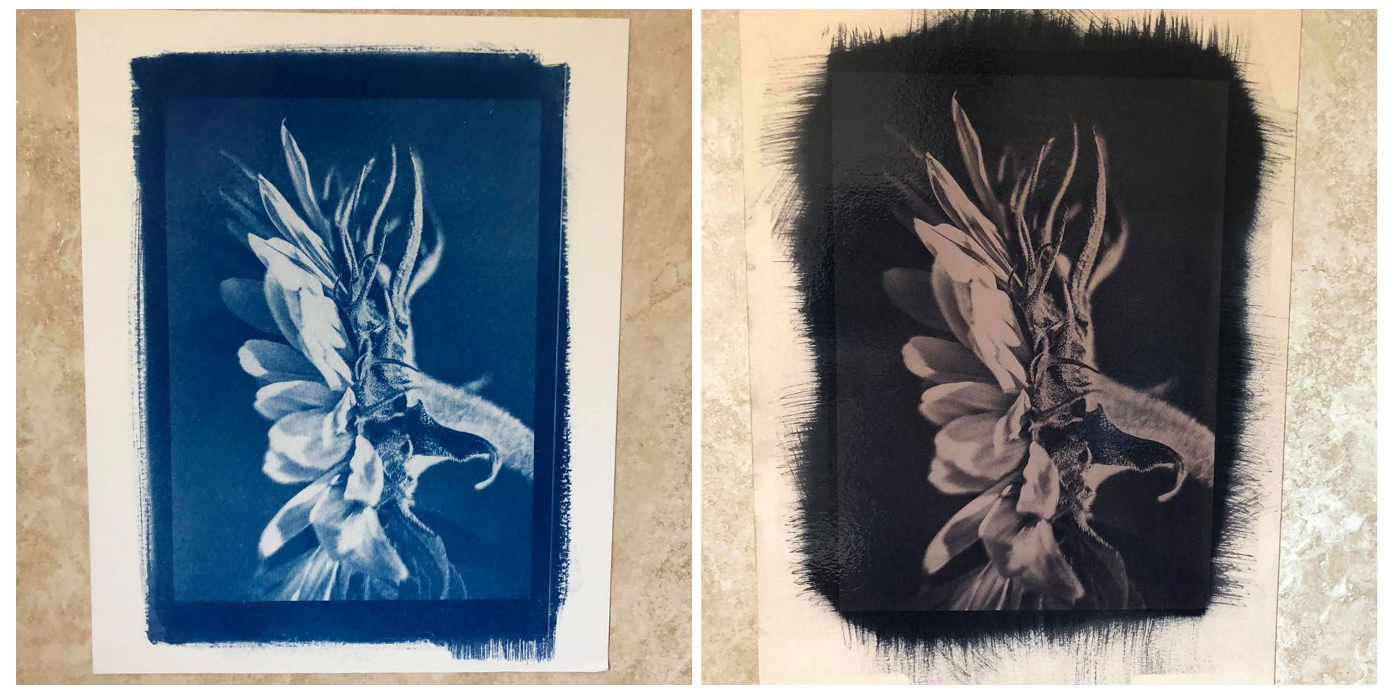 Untiled - Ionut Sinescu