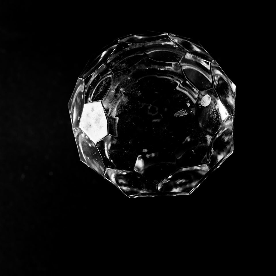 Untitled - Toby Vandevelde