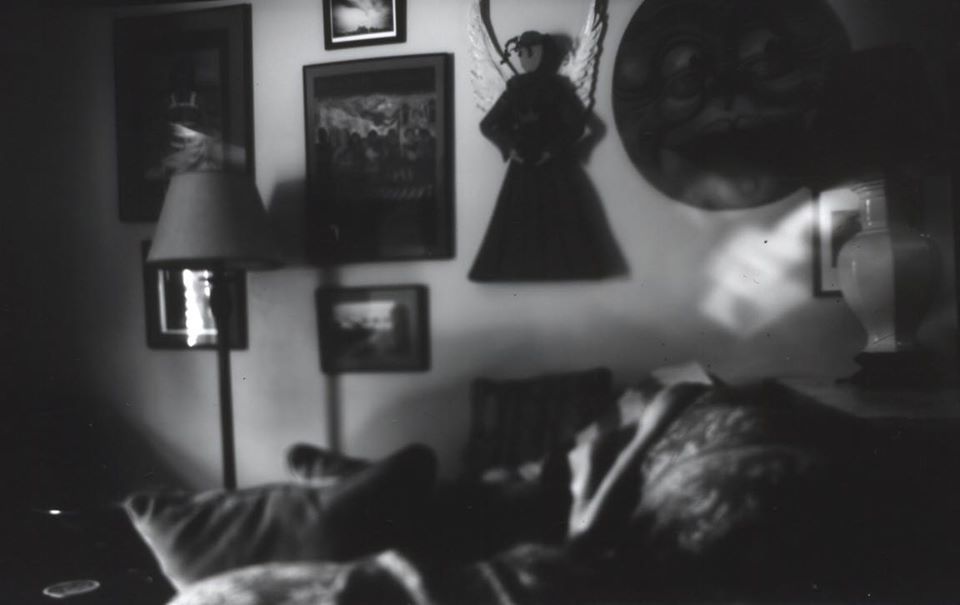 Untitled - Diane Peterson