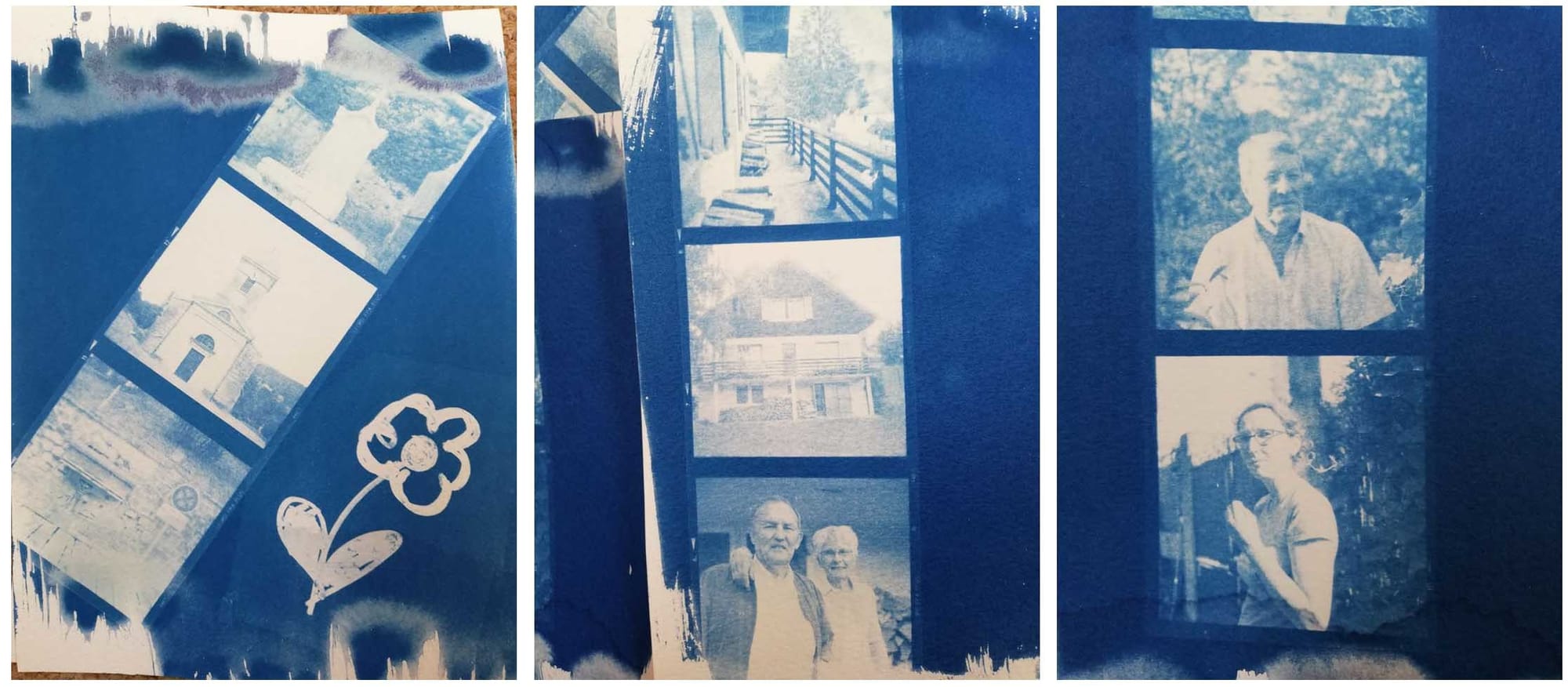 Untitled - Emilie Grand-Clement