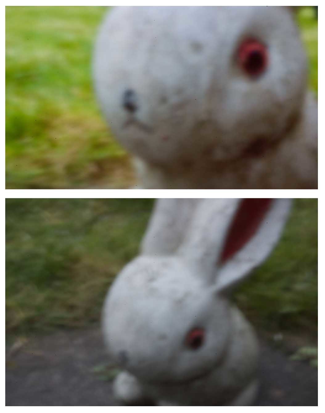 Untitled - Andrew Ridgway