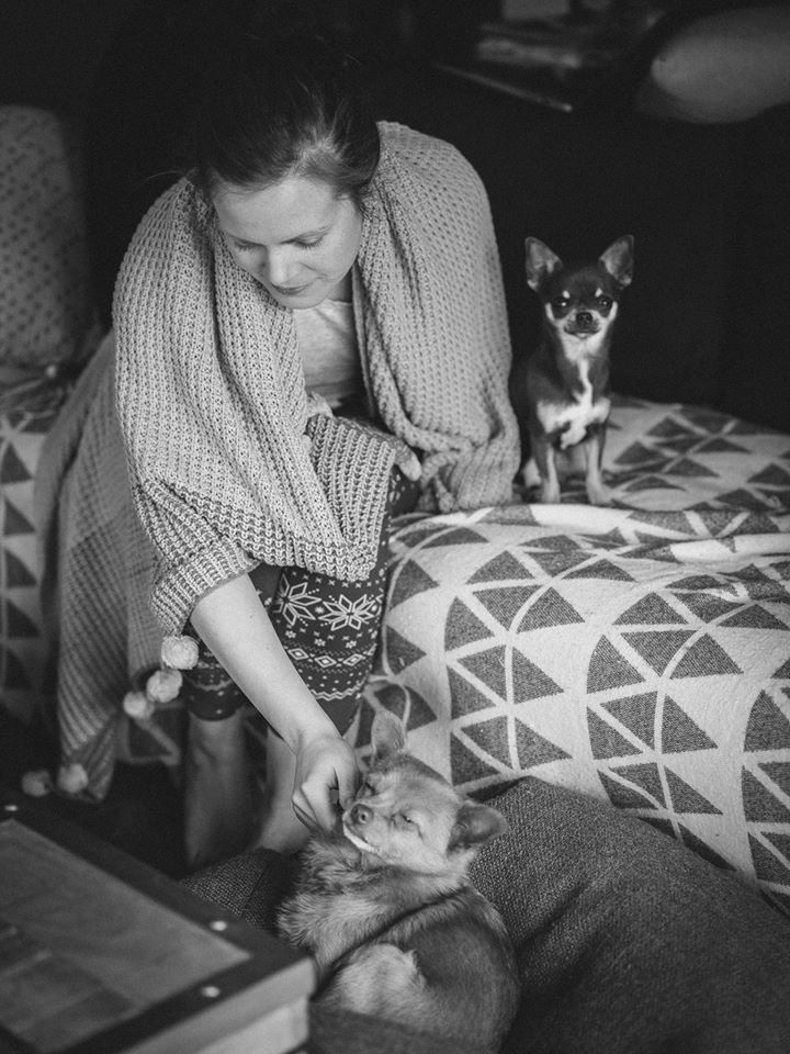 Untitled - Daniel Cook