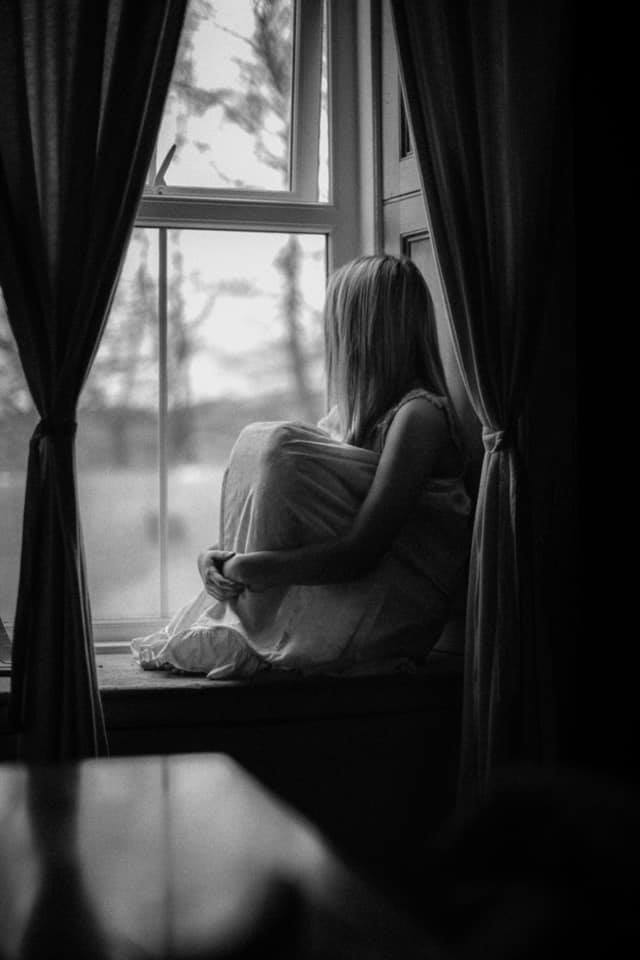 Untitled - Grace Tait