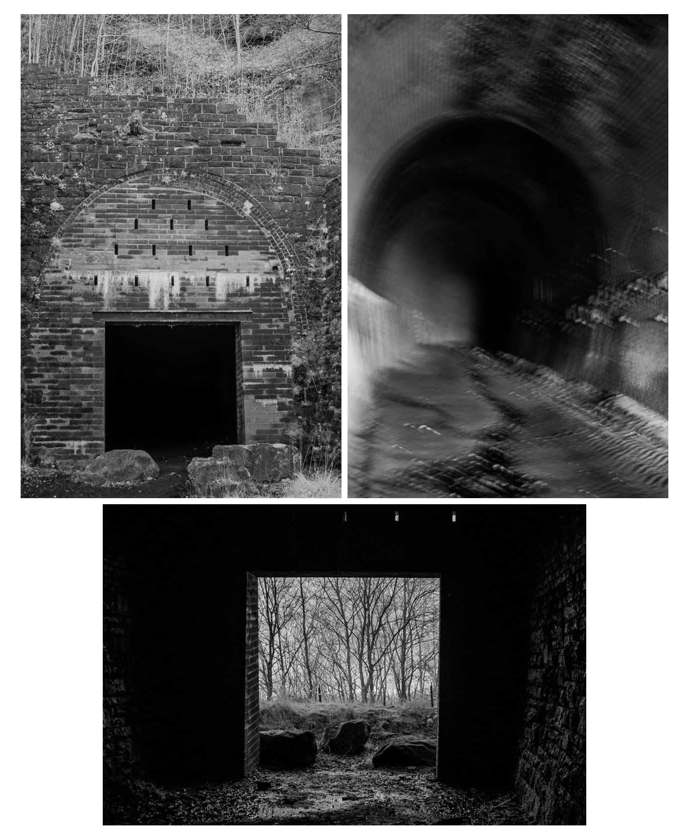 Untitled - Toby Vandevelde
