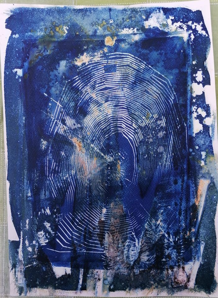 Untitled - Iv Novak Mihaly