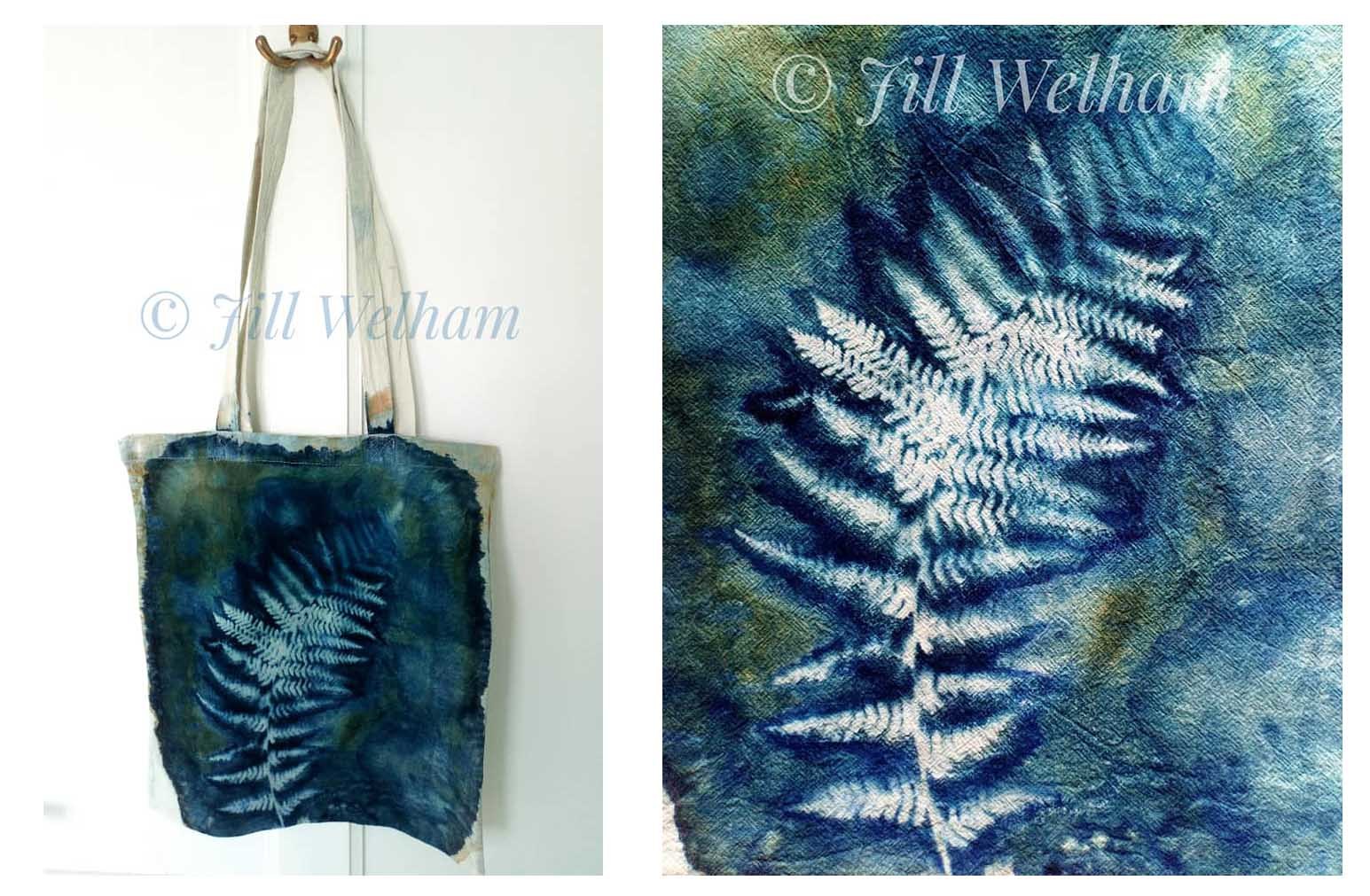 Untitled- Jill Welham