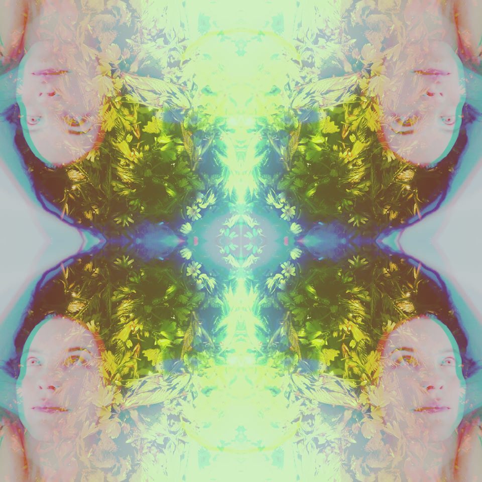 Untitled - Josie Seydel