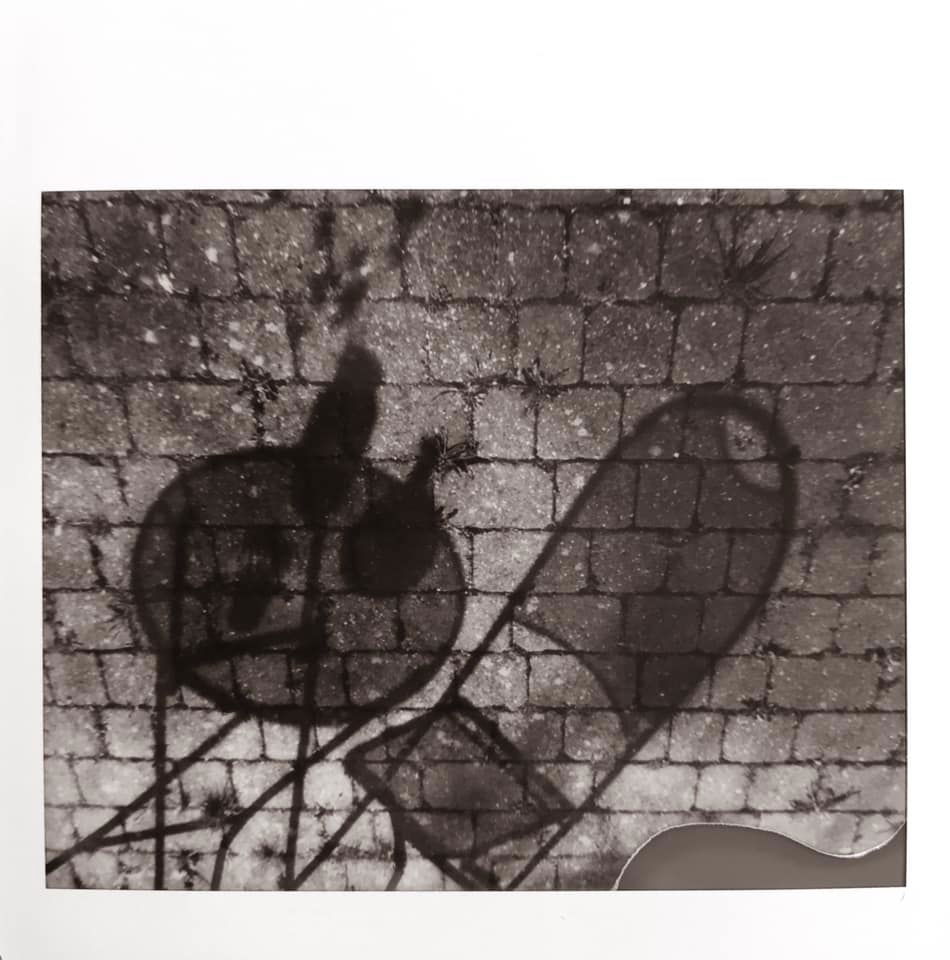 Untitled - Meredith Wilson