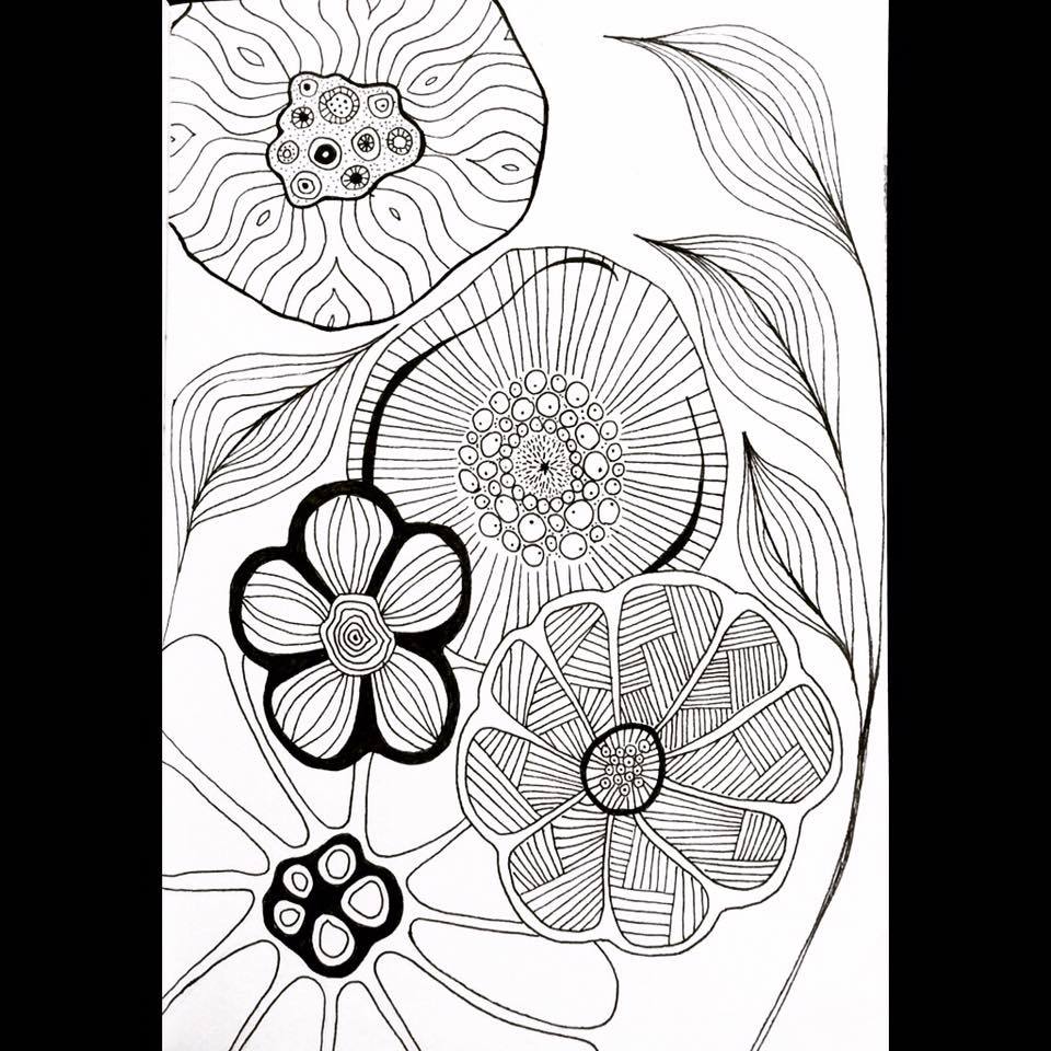 Untitled - eleanor Kalher