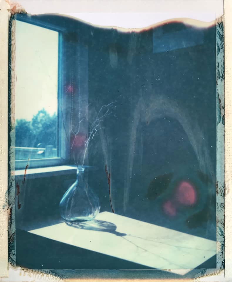 Untitled - Meredith Wilson