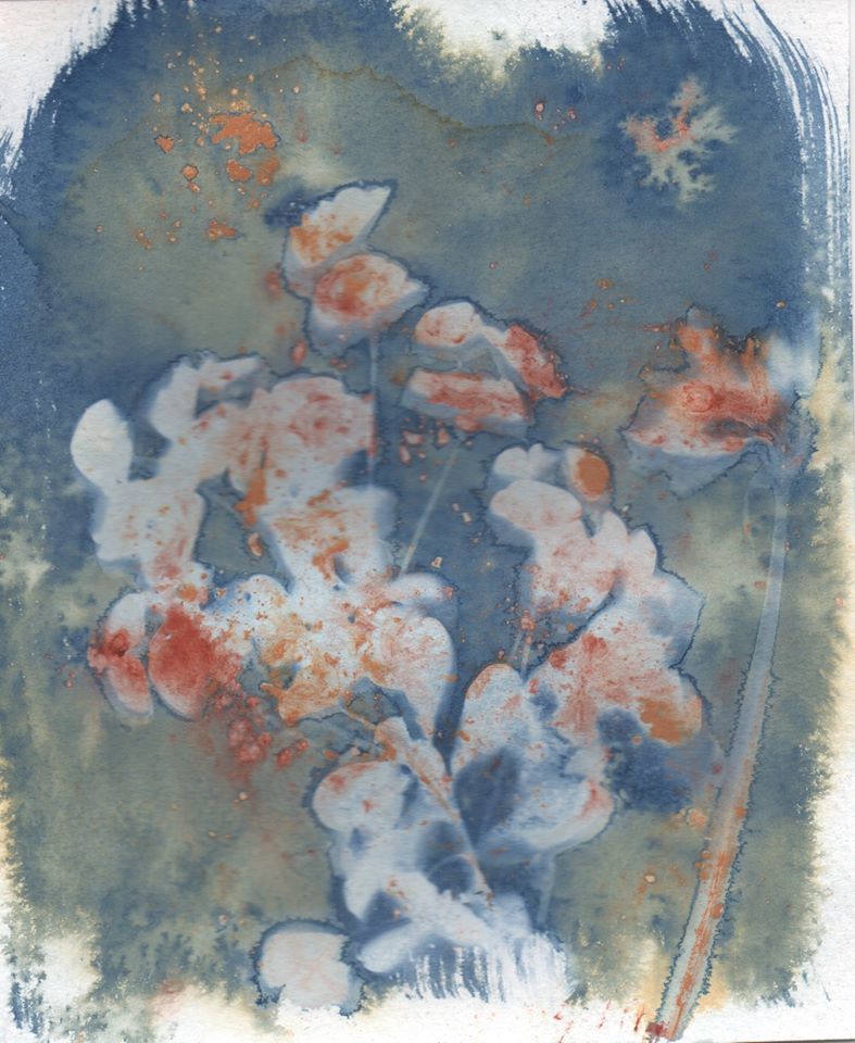 Untitled - Emilie Grand-Clement