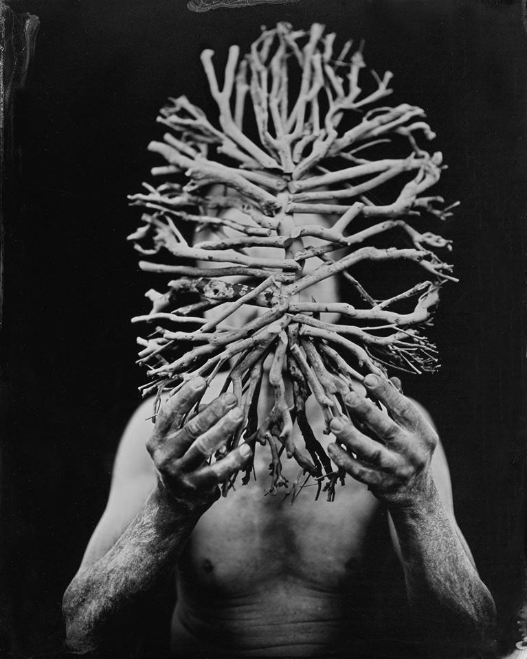 Social distancing -Elizerman Photography