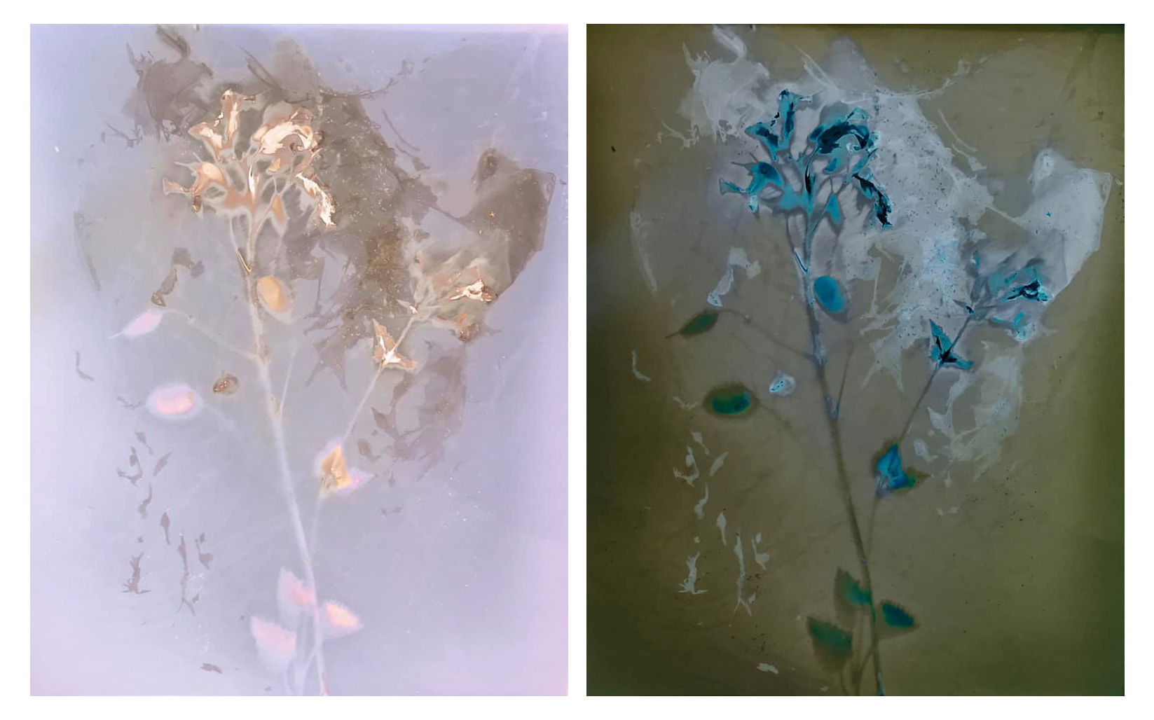 Untitled - Meredith Wilson