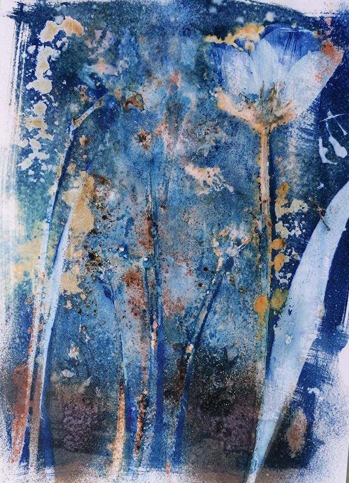 Untitled - Iv Novak Mihaly