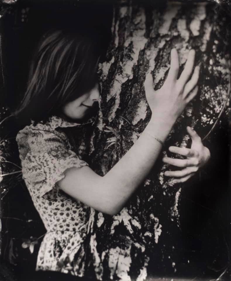 Untitled - Silvano Magnone