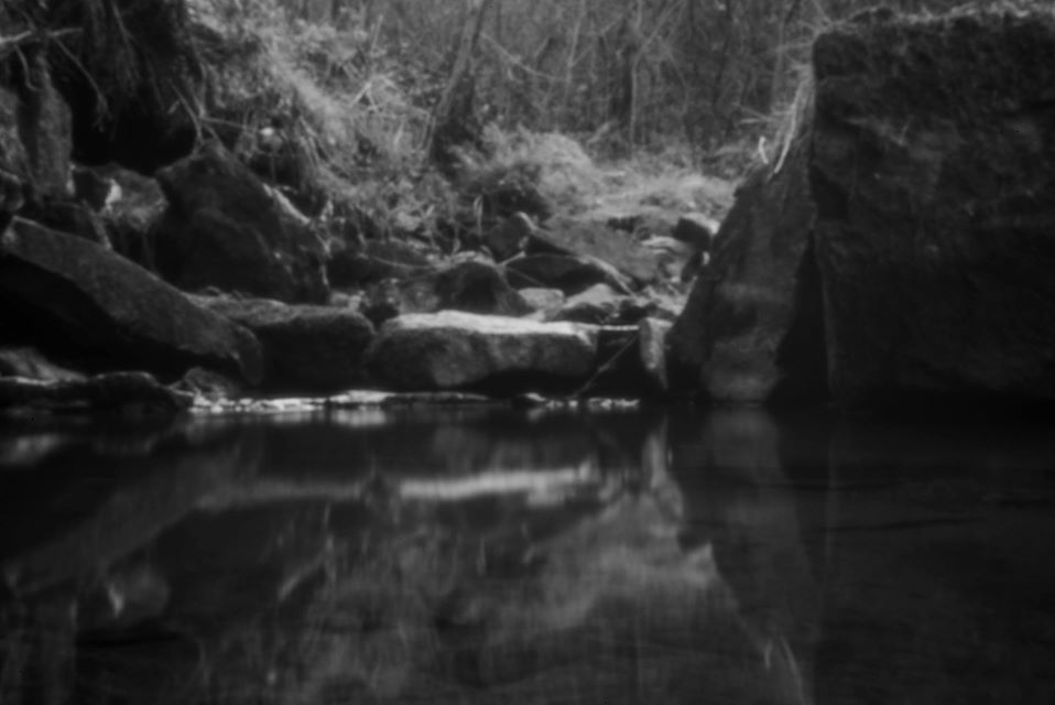 Untitled - Tony Vandevelde