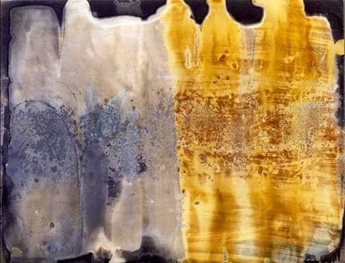 Untitled - Sarah Darke
