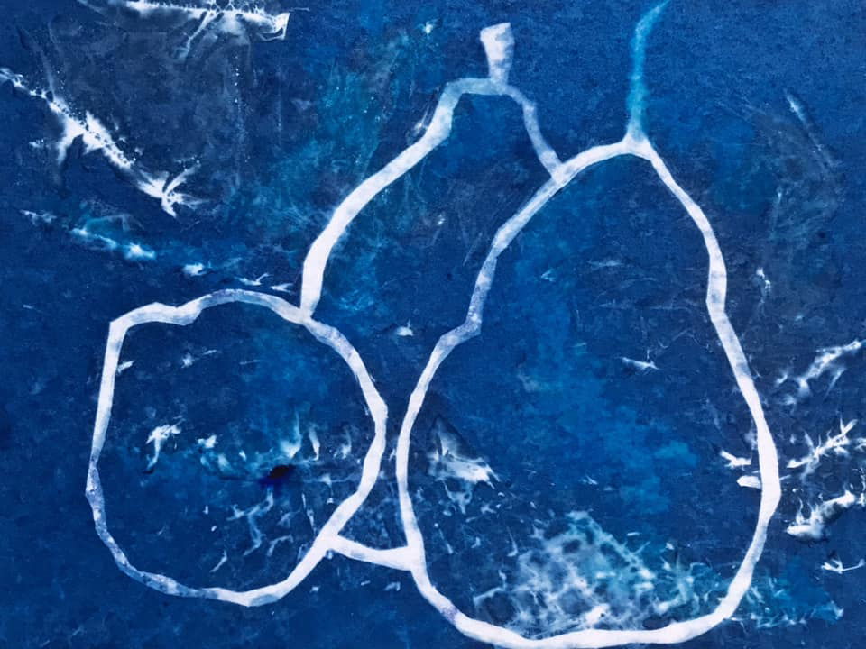 Untitled - Meredith Wilson