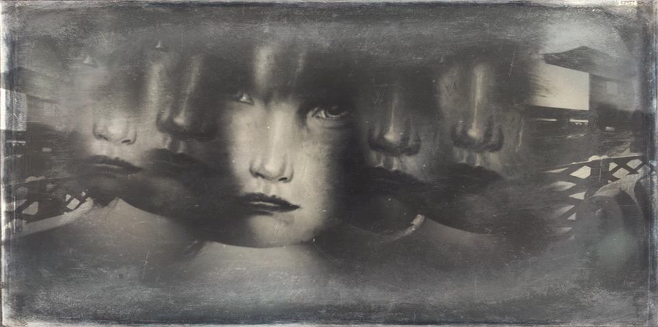 Untitled - Diane Peterson