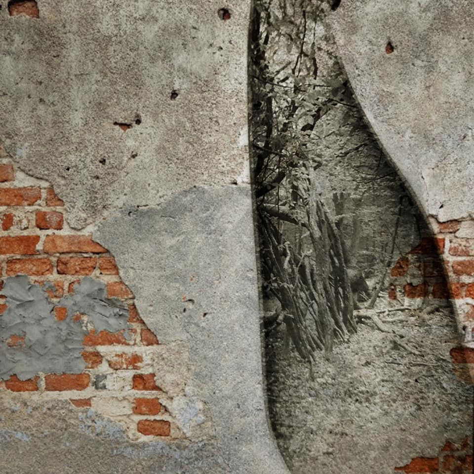 Lemonade - Meredith Wilson