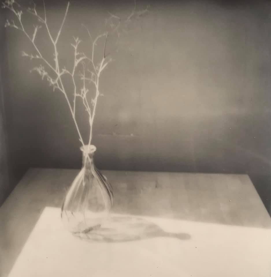 Untitled - Meredith Wilson