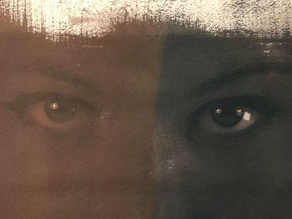 Alexa - Ionut Sinescu