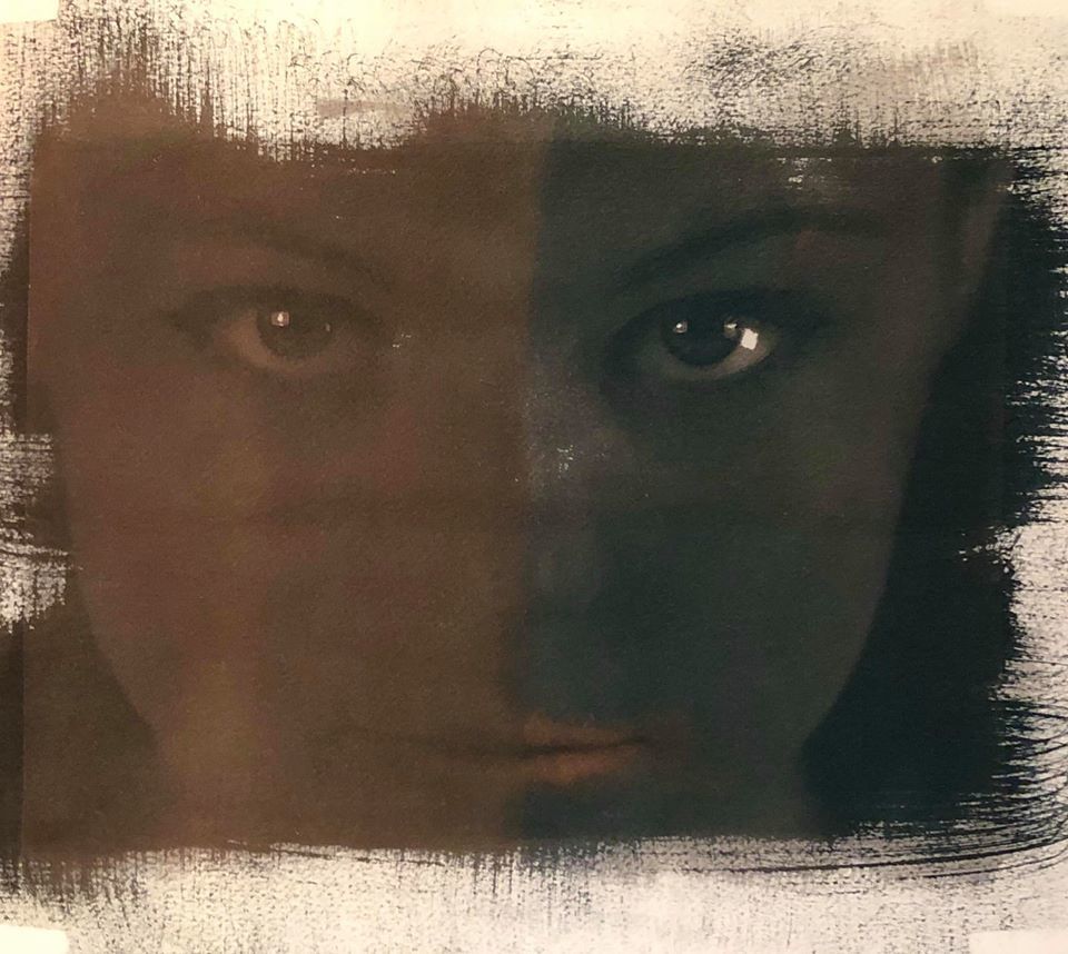 Alexa - Ionut Sinescu