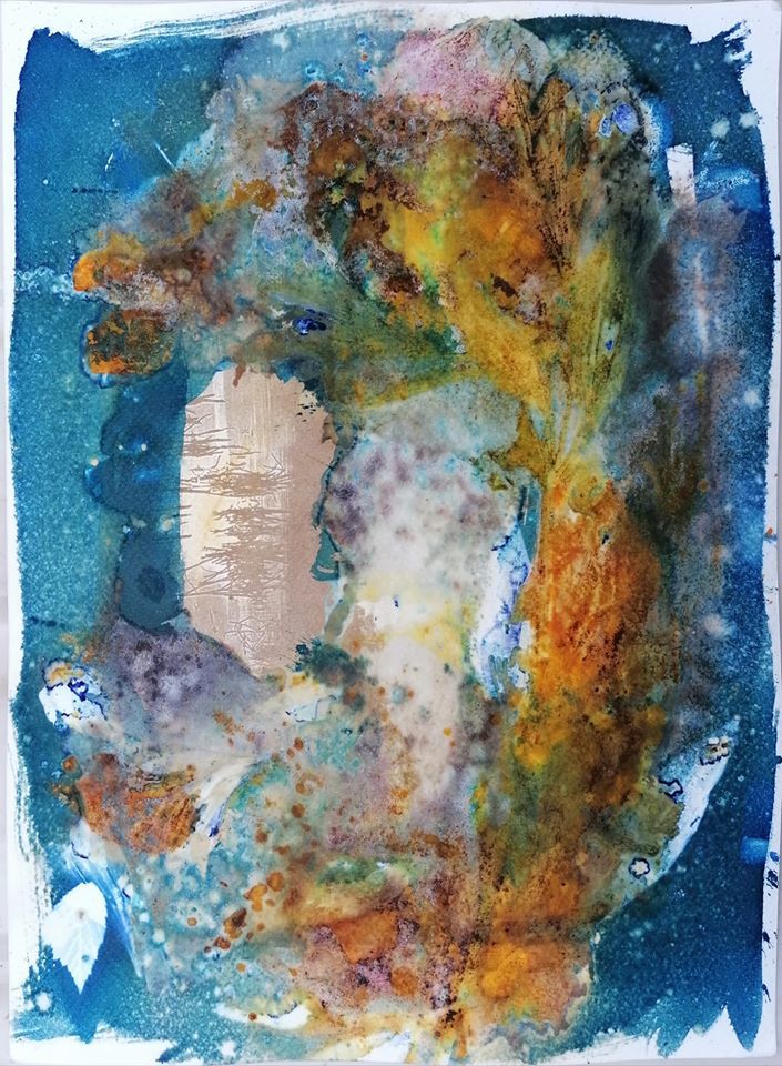 Untitled - Iv Novak Mihaly