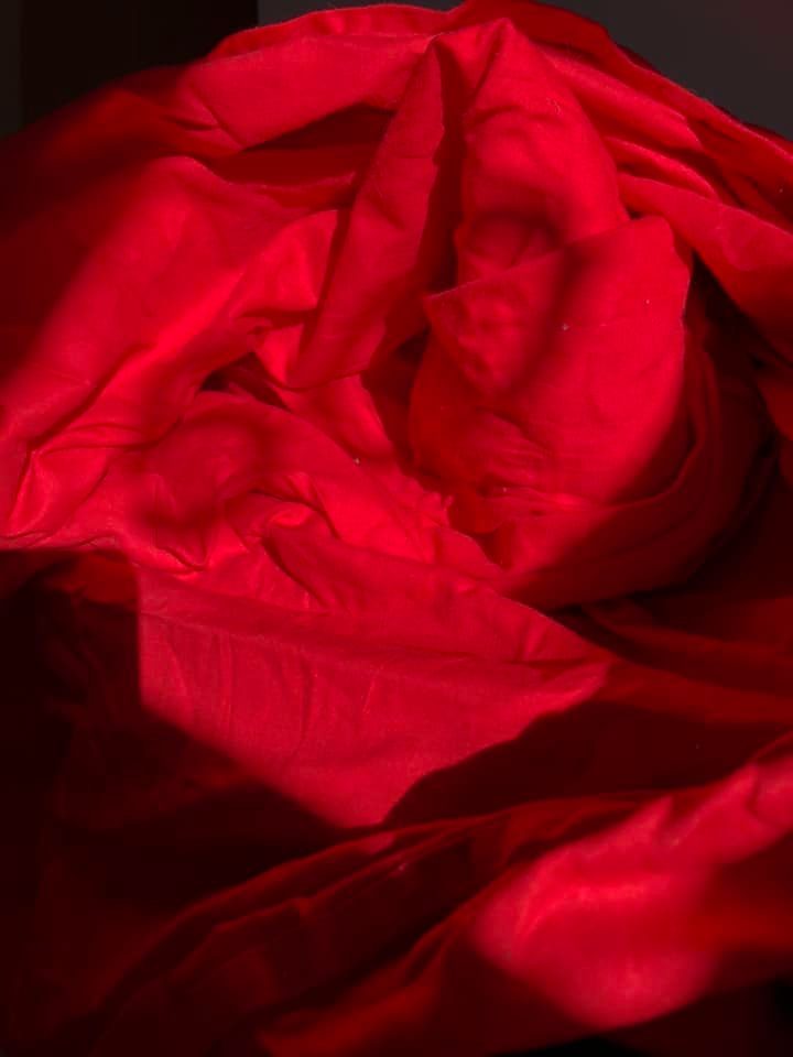 Untitled - Patrick Ballanger