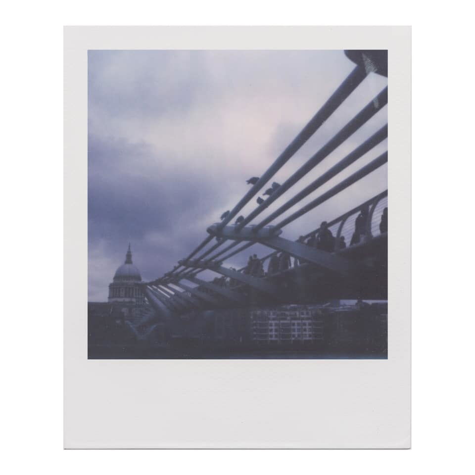 Untitled - Hilary Clarke