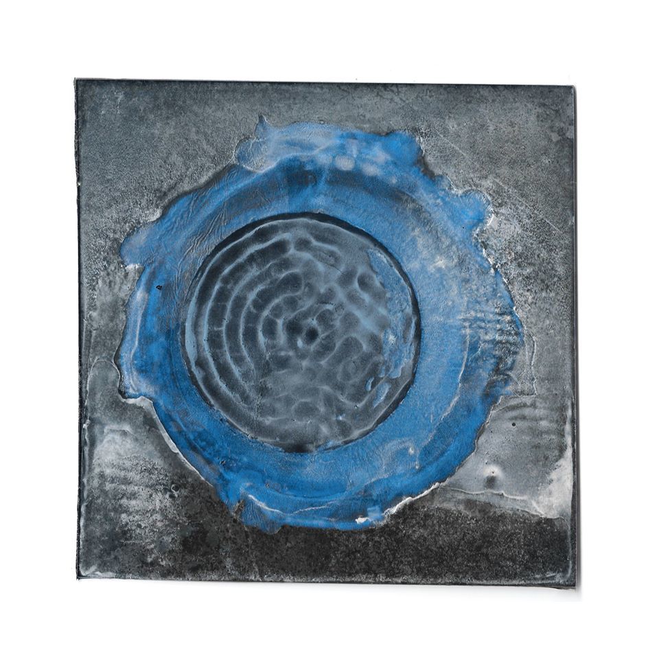 Nebula V5 - Rachael Linton