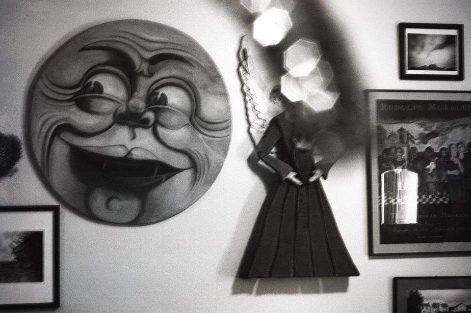 Untitled - Diane Peteson