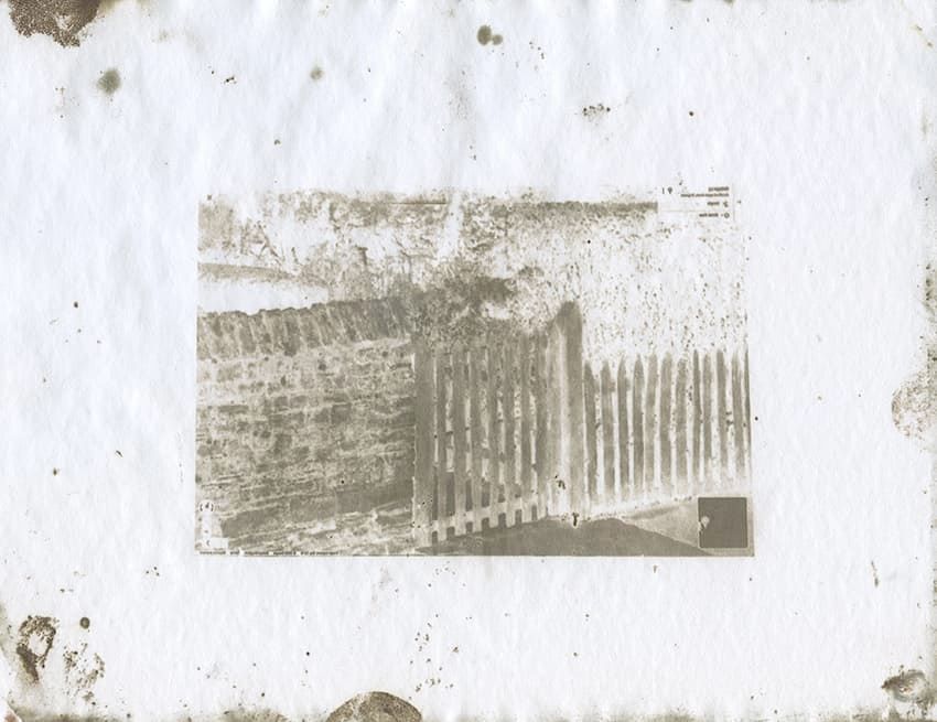 Untitled - Jo Gane